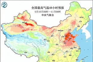 不太理想！赵继伟半场8投仅1中&三分5中1拿到3分3篮板3助攻